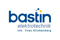Logo Bastin-Elektrotechnik